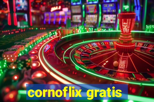 cornoflix gratis